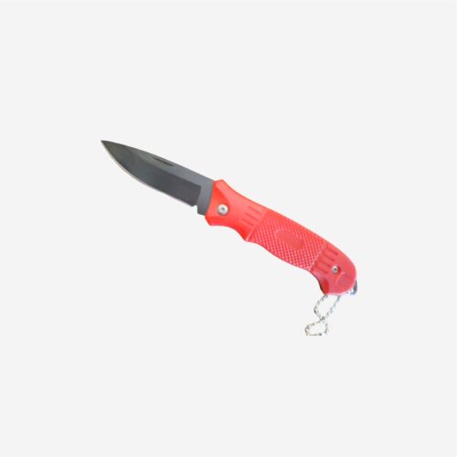 Pocket Knife 6cm Blade