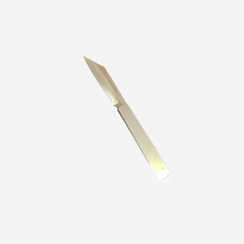 Pocket Knife 7cm Blade