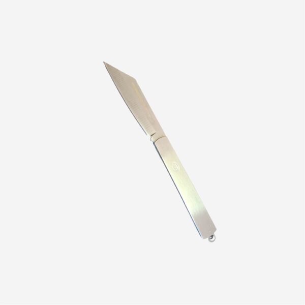 Pocket Knife 8cm Blade