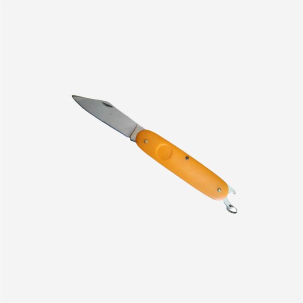 Pocket Knife 6cm Blade