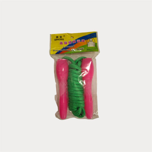 54-SKIPPING ROPE Skipping Rope