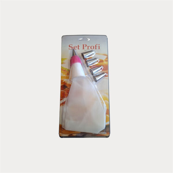 Icing Bag