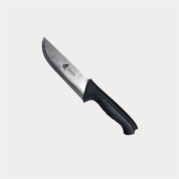 Knife Kitchen 8''