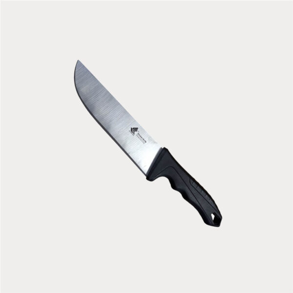 Knife Kitchen 9''