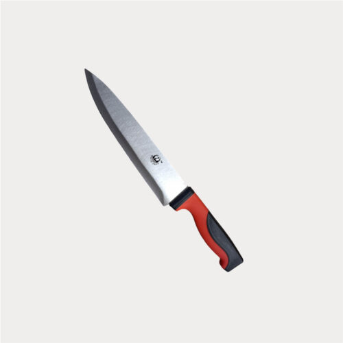 Knife Kitchen 6''