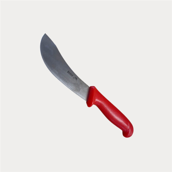 Knife Kitchen Skinning 6"