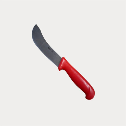 6109-KNIFE KITCHEN SKINNING-7'' Knife Kitchen Skinning 7"