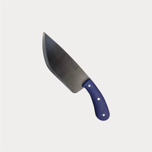 7049-KNIFE KITHEN-MEAT CLEAVER-21CM Knife Kitchen Meat Cleaver 21cm