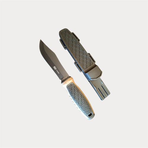 Hunting Knife