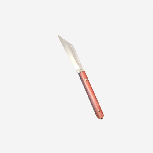 Pocket Knife 6cm Blade