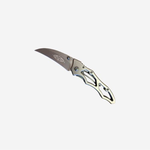 Pocket Knife