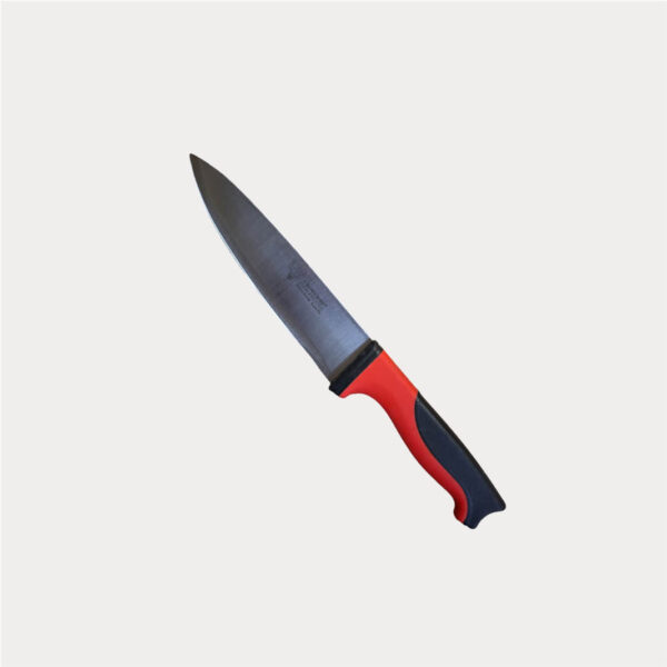 Knife Kitchen 7"