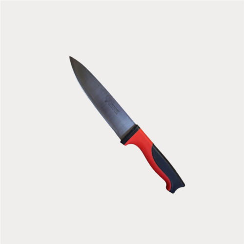 7868-3-KNIFE KITCHEN 8'' Knife Kitchen 8"