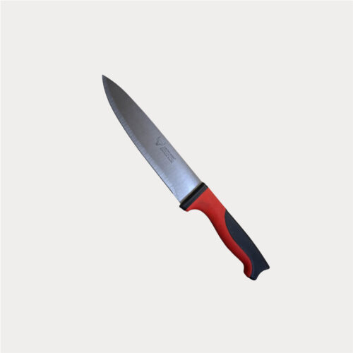 7868-4-KNIFE KITCHEN 9'' Knife Kitchen 9"