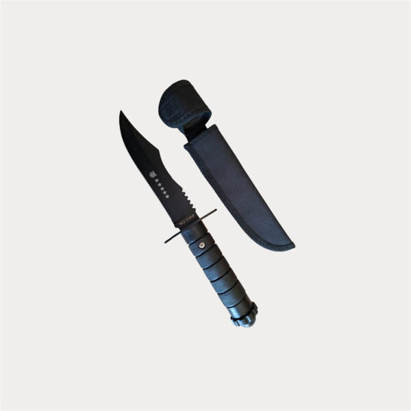 Hunting Knife
