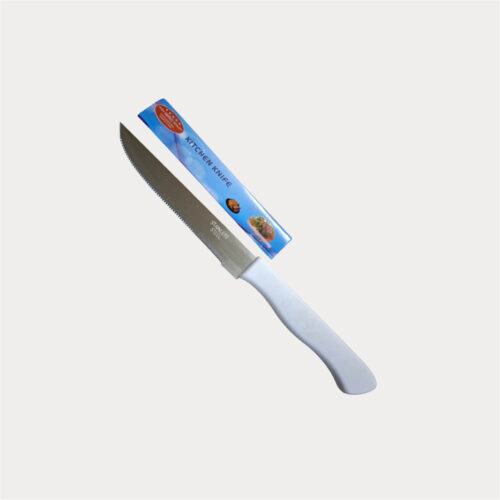 8954-KNIFE STEAK-12CM BLADE Knife Steak 12cm Blade