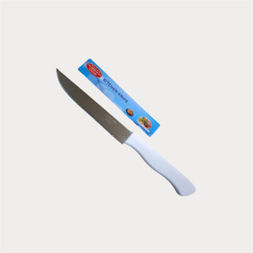 8955-KNIFE UTILITY-12 CM BLADE Knife Utility 12cm Blade
