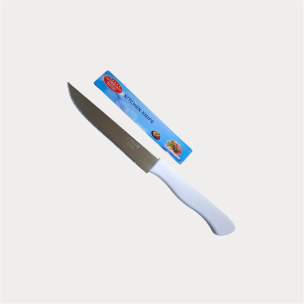 Knife Utility 12cm Blade