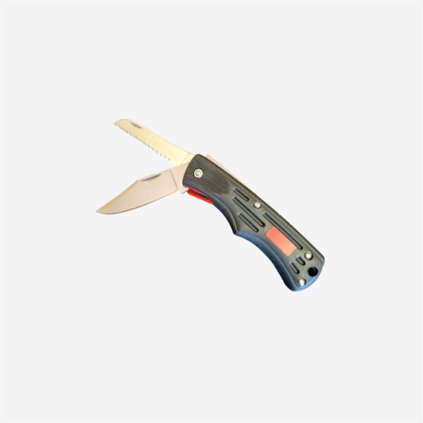 Pocket Knife
