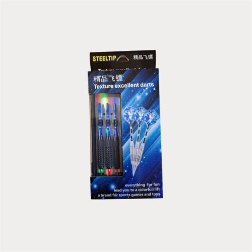 DART SET 20 GRAM