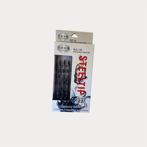 DART SET 22 GRAM