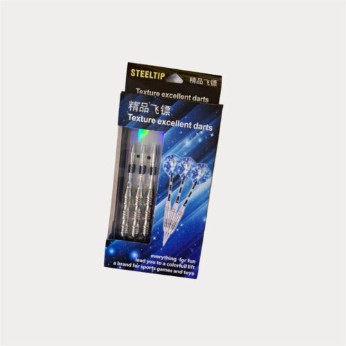 DART SET 24 GRAM