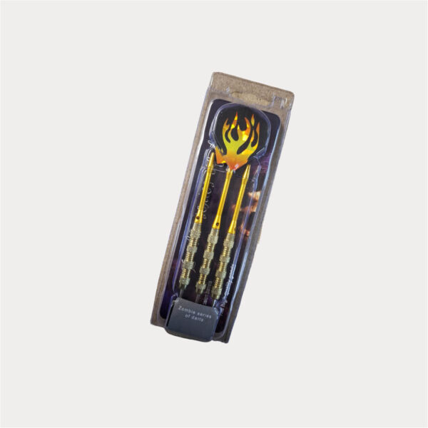 DART SET 20 GRAM