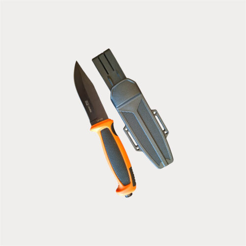 Hunting Knife