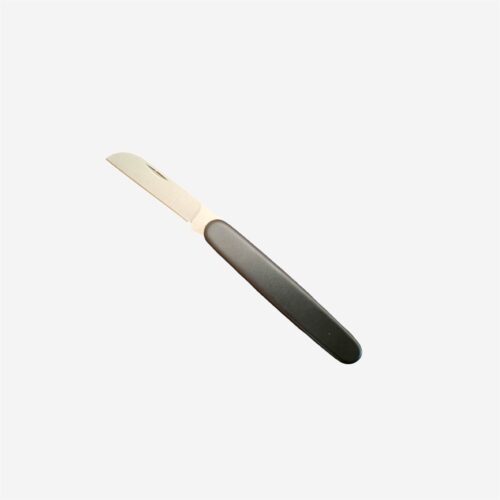 Pocket Knife