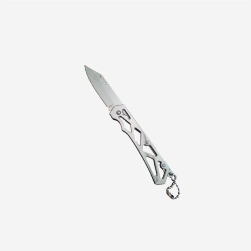Pocket Knife