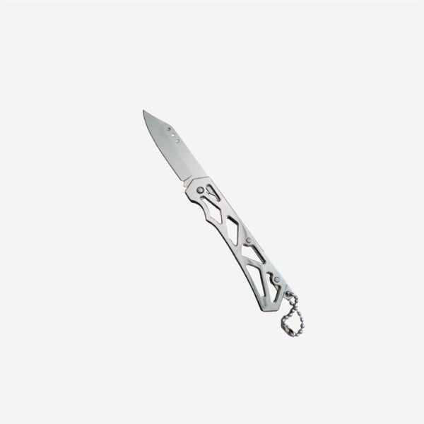 Pocket Knife