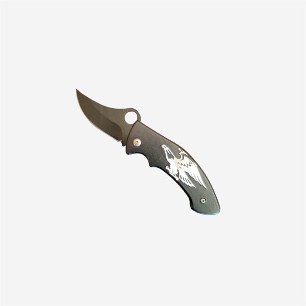 Pocket Knife