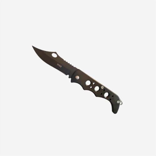 Pocket Knife