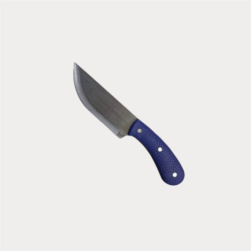 9829-0-KNIFE KITCHEN-SLAUGHTERING-6'' Knife Kitchen Slaughtering 6''