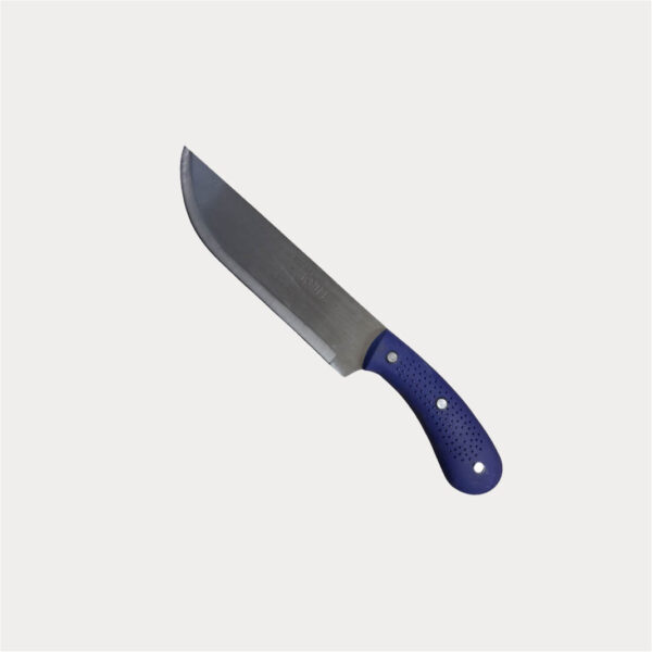 Knife Kitchen Slaughtering 8''