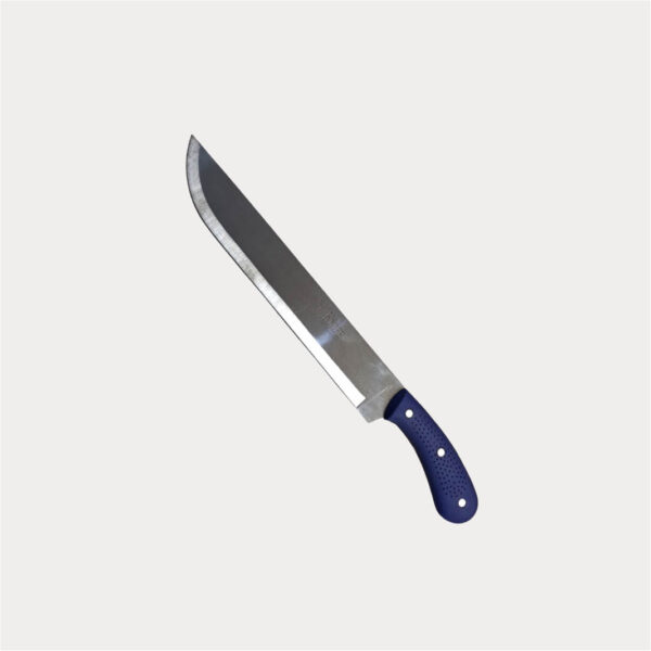 Knife Kitchen Slaughtering 12''