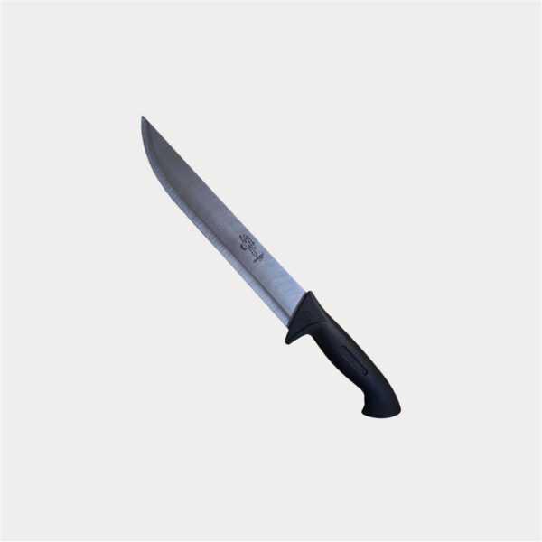 Knife Kitchen 10''