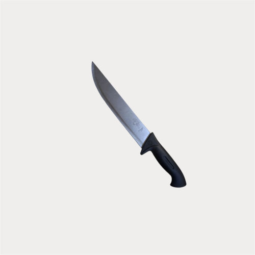 Knife Kitchen 8''