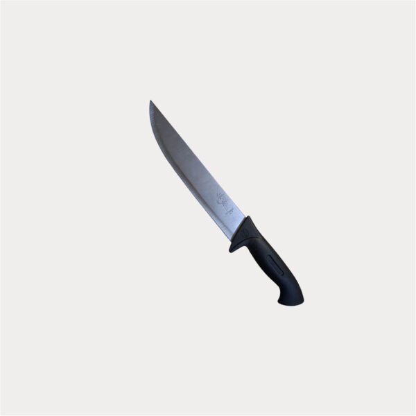Knife Kitchen 8''