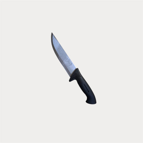 Knife Kitchen 7''