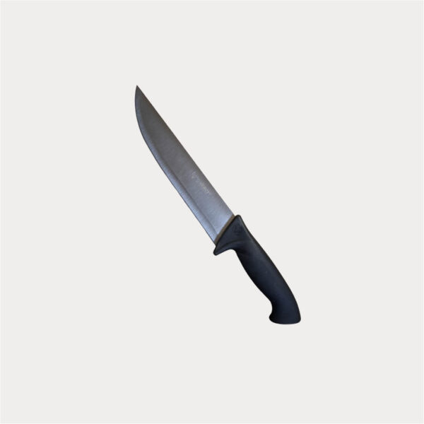 Knife Kitchen 9''