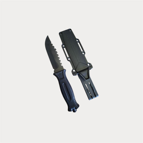 Hunting Knife