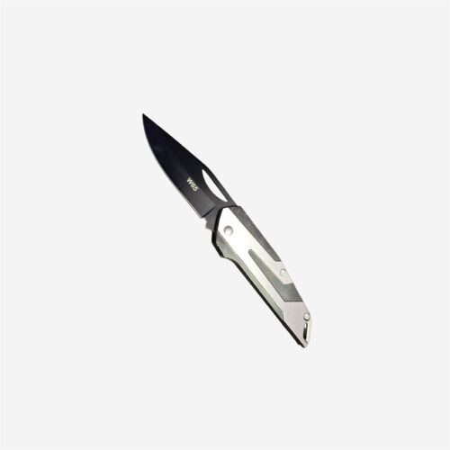 Pocket Knife 7cm Blade